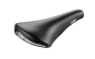 Preview: Selle San Marco Rolls Le Classiche